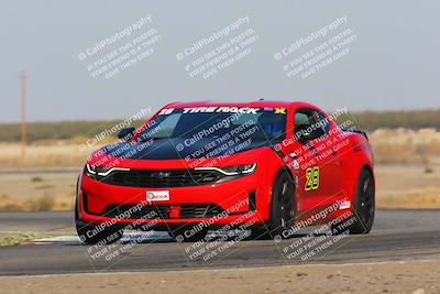 media/Oct-29-2022-CalClub SCCA (Sat) [[e05833b2e9]]/TT Group 2/Session 1 (Sweeper)/